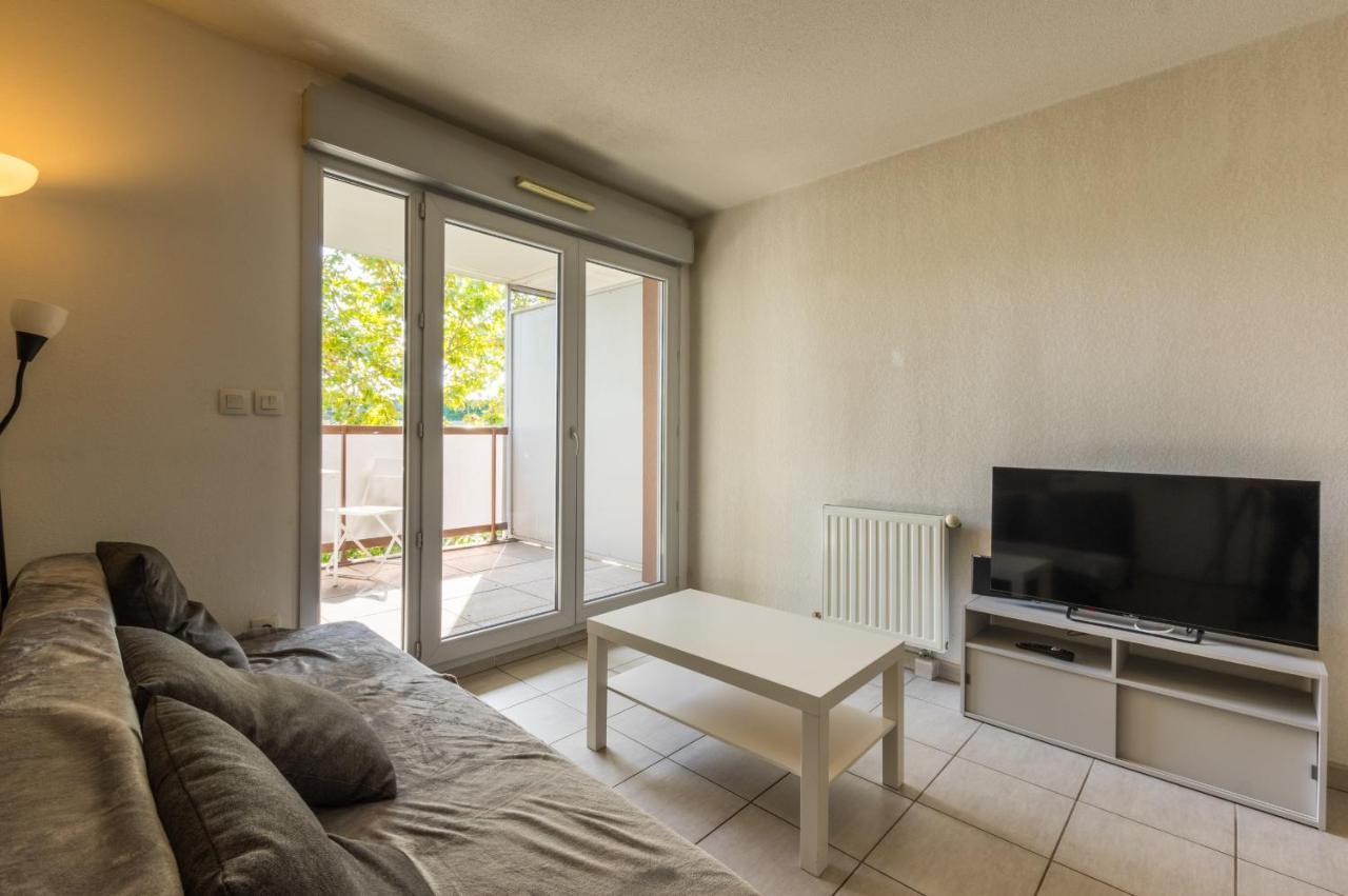 Ilot - Premiere Conciergerie Apartamento
